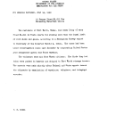 10 Texans Fined $1,311 for Exceeding Waterfowl Limits July 15, 1939