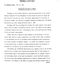 $1,380,000 Allotted to States for Wildlife Restoration Work July 17, 1939