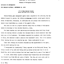 U.S. Game Agents Arrest Their Own Kin It's Proved September 16, 1939