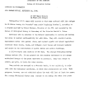 35 CCC Camps Operate on Wildlife Refuges September 22, 1939