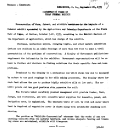 Conervation Theme of Texas Federal Exhibit September 26, 1939