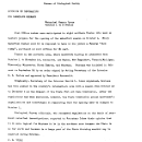 Waterfowl Season Opens October 1 in 8 States September 29, 1939 B