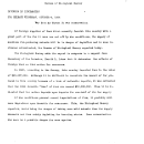 War Seen as Threat to Fur Conservation October 4, 1939