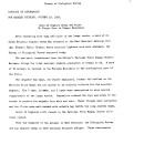 Move 23 Bighorn Sheep 800 Miles to Former Home in Oregon Mountains October 19, 1939 A