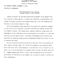 Will Develop Wild Life on Alaska Refuge, Largest in North America November 2, 1939