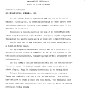 Wild Turkeys November 6, 1939