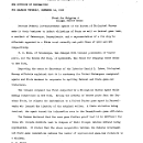 Fined for Shipping 4 Illegal Beaver Skins December 14, 1939