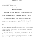 Texas Longhorns on Federal Areas Recall Frontier Days December 18, 1939