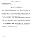 Three Duck Hunters Pay Stiff Fines in Lone Star State Courts January 3, 1940