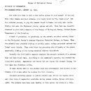 Javelina Food Habits January 15, 1940