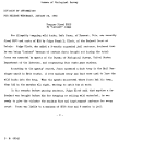 Trapper Fined $323 by "Lenient" Judge January 24, 1940