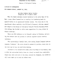 Old-Time Buffalo Hunter Teaches Youngsters How to Handle Herds January 26, 1940