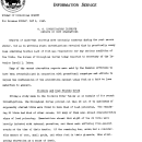 U.S. Investigators Disprove Reports of Duck Starvations May 5, 1940 A