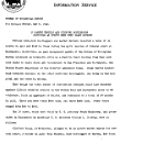 17 Market Hunters and Wildfowl Bootleggers Convicted as Survey Ends West Coast Roundup May 5, 1940 B