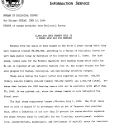 3,472,582 Duck Stamps Sold in 5 Years Help Pay for Refuges June 16, 1940 A