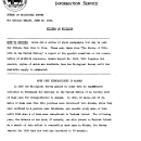 Fillers on Wildlife June 28, 1940 A