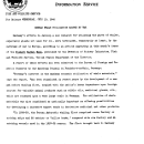 German Whale Utilization Halted by War July 10, 1940 D