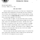 Great Lakes Fisheries July 16, 1940