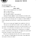 Anglers' Queries July 17, 1940 A