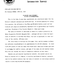 Wildlife Value Economic as Well as Recreational July 22, 1940