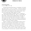 Anglers' Licenses Issued and Revenue Received Therefrom by States July 23, 1940 A