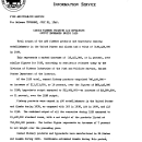 Canned Fishery Products and Byproducts Output Increases During 1939 July 25, 1940