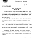 Boston Fish Pier Landings for July 1940 August 15, 1940 B