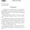 Boston Fish Pier Landings for August 1940 August 21, 1940