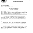 The Story of Wildlife Service Food-Habits Investigations September 1, 1940 A