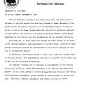 History of Oysters September 2, 1940 C