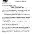 State Groups Get Long-Time Leases to Develop Wildlife on Federal Areas September 22, 1940 A