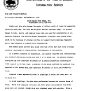 Mice Relish Pine Trees, but Nurserymen Don't Like Mice September 26, 1940