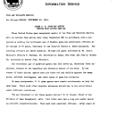 Three U.S. Game-Law Agents Retire From Active Service September 30, 1940