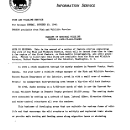 Manager of National Wildlife Refuge A Jack-Of-All-Trades October 20, 1940 A