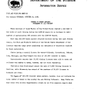 Number of Women Anglers Increased by 300 Percent October 24, 1940