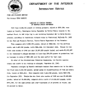 Landings by Fishing Vessels at Seattle During September November 5, 1940 B