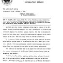 Surveyors Unsung Heroes of Wildlife Conservation December 6, 1940