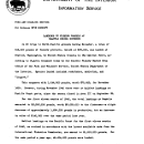 Landings by Fishing Vessels at Seattle During November December 19, 1940 A