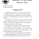 Chicago Wholesale Fish Market Receipts for November December 19, 1940 B