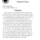 Fish and Shellfish in Christmas Menus December 22, 1940 B