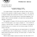 Cold Storage Holdings of Fishery Products as of December 15, 1940 January 10, 1941-C