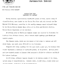 Boston Fish Pier Landings for January March 19, 1941-A