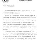 Rosefish Production March 19, 1941-B