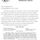 Canned Fish Recipes March 19, 1941-C