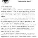 Aids to Anglers May 6, 1941