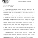 Handbook of Commercial Fisheries Released May 10, 1941-B