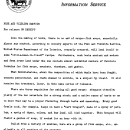 Fish Soups May 15, 1941-A