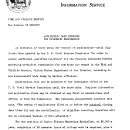 Afflication Date Extended for Fisheries Examination June 16, 1941