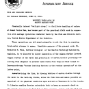 Knockout Drops Aids in Salmon Salvage Work June 19, 1941