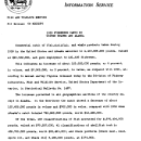 1939 Fisheries Catch in United States and Alaska June 20, 1941